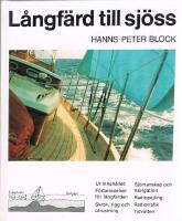 L&aring;ngf&auml;rd till sj&ouml;ss