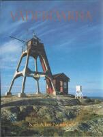 V&auml;der&ouml;arna