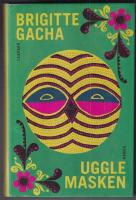 Ugglemasken