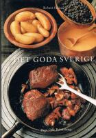 Det goda Sverige