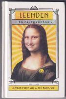 Leenden : en f&auml;lthandbok