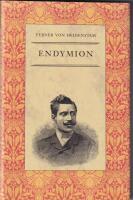 Endymion
