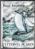 Vid yttersta sk&auml;ren