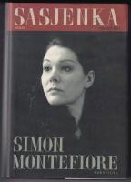 Sasjenka