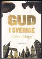 Gud i Sverige