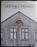 Svenska tr&auml;hus