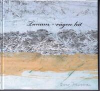 Tanum - v&auml;gen hit