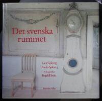 Det svenska rummet