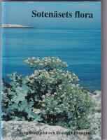 Soten&auml;sets flora