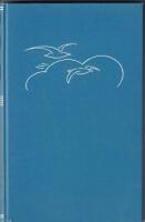 Man &ouml;verbord (Albatrossen)