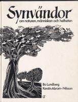 Synv&auml;ndor : om naturen, m&auml;nniskan och helheten