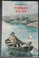 Folket p&aring; &ouml;n