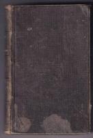 Recueil de Psaumes et cantiques a l&acute;usage des &Eacute;glises R&eacute;form&eacute;es