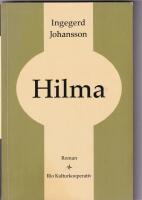 Hilma