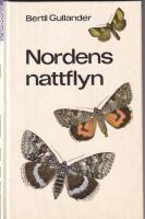 Nordens nattflyn