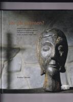 Var g&aring;r gr&auml;nsen? : arkeologiska uttryck f&ouml;r religi&ouml;sa och politiska akt&ouml;rer i nuvarande V&auml;stsverige under perioden 1000-1300