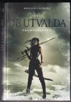 Tankel&auml;saren. De utvalda bok 1