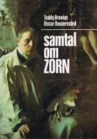 samtal om ZORN