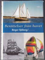 Ber&auml;ttelser fr&aring;n havet
