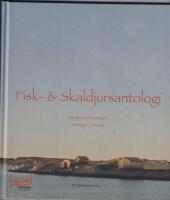 Fisk- & skaldjursantologi