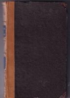 Sveriges historiska och politiska visor