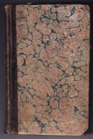 Sj&ouml;trollet eller Str&ouml;fvaren p&aring; hafvet del 1-3