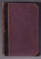 Samlade vitterhetsarbeten del 1