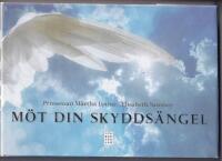 M&ouml;t din skydds&auml;ngel