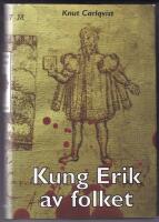 Kung Erik av folket