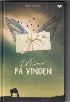 Breven p&aring; vinden