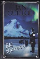 Bl&aring; stj&auml;rnan