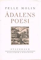 &Aring;dalens poesi
