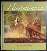 H&auml;stmannen