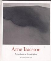 Arne Isacsson : en introduktion