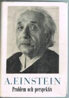 Problem och perspektiv