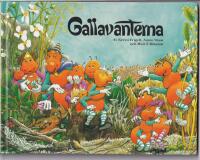 Gallavanterna