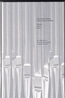 Orgelm&auml;starnas hemligheter sp&aring;ras : visionen, v&auml;gen, m&aring;let : om tillkomsten av nordtyska barockorgeln i &Ouml;rgryte nya kyrka