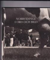 Norrvidinge i ord och bild
