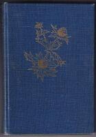 G&ouml;teborgs och Bohus l&auml;ns fanerogamer och ormbunkar. F&ouml;rteckning med fyndorter