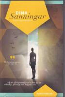 Dina sanningar. Livets uppt&auml;cktsf&auml;rd