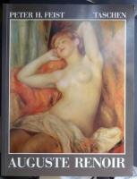 Pierre-Auguste Renoir : 1841-1919 : en dr&ouml;m om harmoni