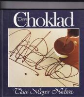 Choklad