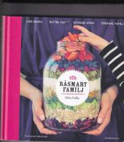 R&aring;smart familj