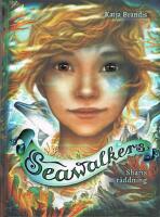 Sharis r&auml;ddning