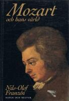 Mozart och hans v&auml;rld