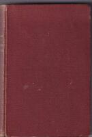 Fiskartr&ouml;jan. Ber&auml;ttelse fr&aring;n V&auml;stkusten