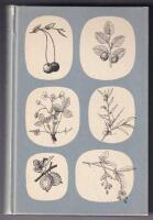 Tistron och tr&auml;njon. Om smakliga frukter