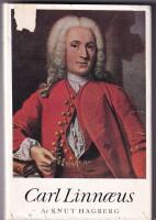 Carl Linnaeus