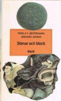 Stenar och block