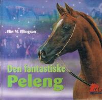 Den fantastiske Peleng
